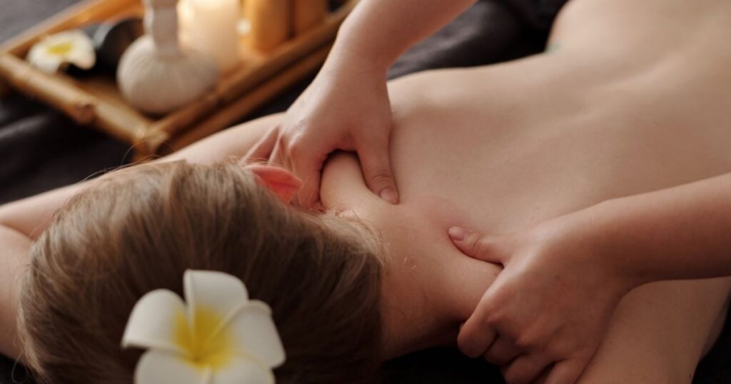 Top 5 Professional In-Home Lingam Massage Services You Can Trust in Ha Noi